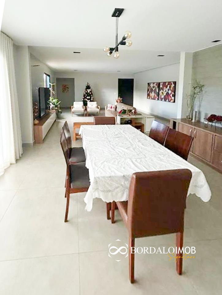 SMPW Quadra 5 -  Casa Térrea Reformada com 04 Quartos Aceita Financiamento  - Foto 7