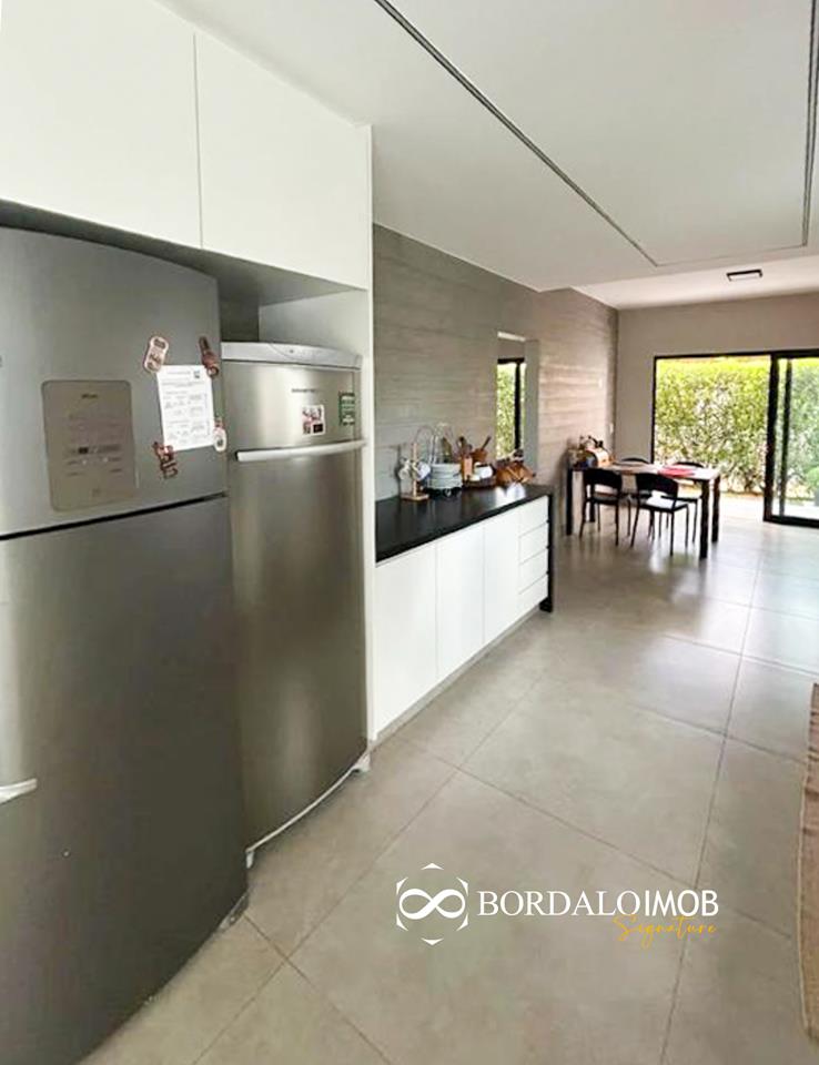 SMPW Quadra 5 -  Casa Térrea Reformada com 04 Quartos Aceita Financiamento  - Foto 8