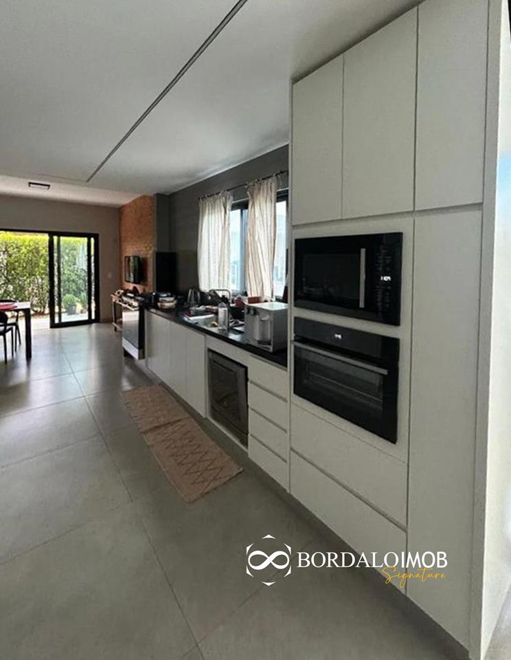 SMPW Quadra 5 -  Casa Térrea Reformada com 04 Quartos Aceita Financiamento  - Foto 9