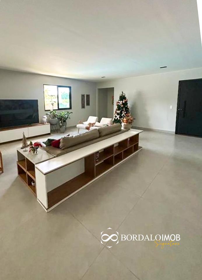 SMPW Quadra 5 -  Casa Térrea Reformada com 04 Quartos Aceita Financiamento  - Foto 10