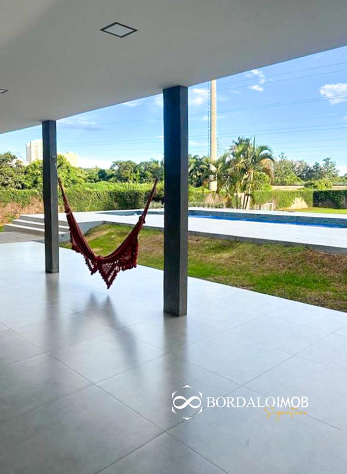 SMPW Quadra 5 -  Casa Térrea Reformada com 04 Quartos Aceita Financiamento  - Foto 12