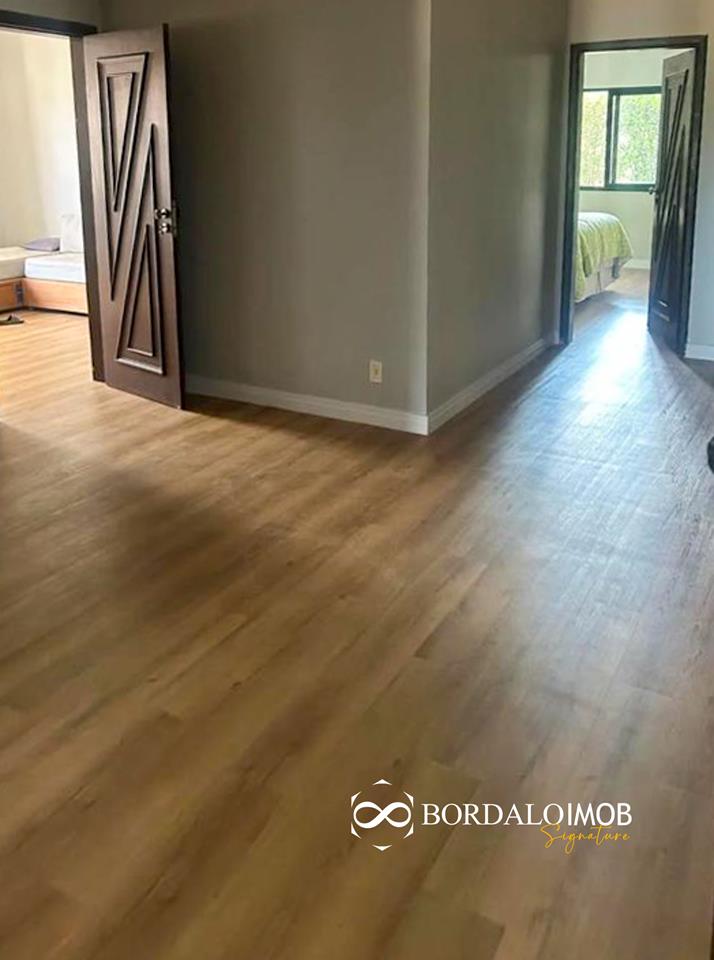 SMPW Quadra 5 -  Casa Térrea Reformada com 04 Quartos Aceita Financiamento  - Foto 13