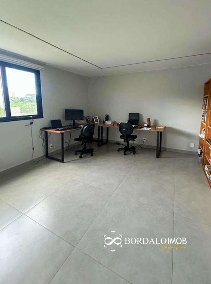 SMPW Quadra 5 -  Casa Térrea Reformada com 04 Quartos Aceita Financiamento  - Foto 14