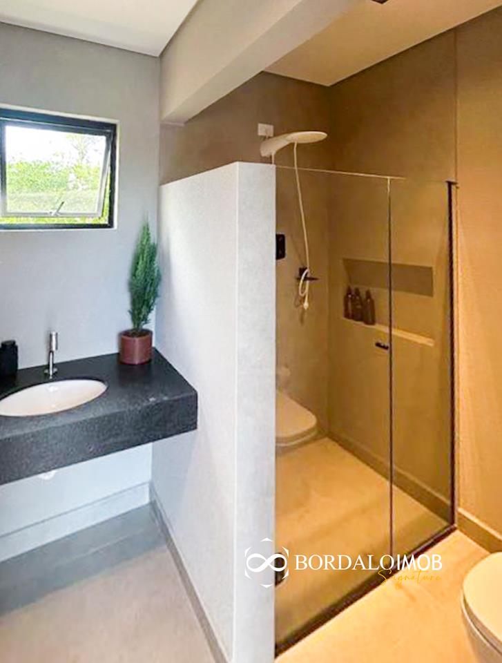 SMPW Quadra 5 -  Casa Térrea Reformada com 04 Quartos Aceita Financiamento  - Foto 15