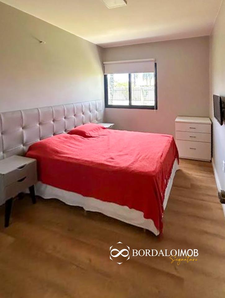 SMPW Quadra 5 -  Casa Térrea Reformada com 04 Quartos Aceita Financiamento  - Foto 16