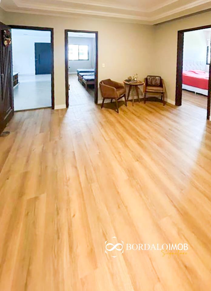 SMPW Quadra 5 -  Casa Térrea Reformada com 04 Quartos Aceita Financiamento  - Foto 17