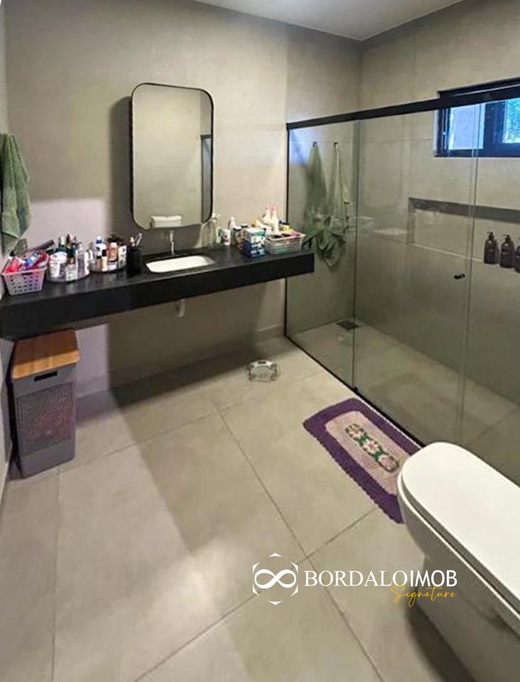 SMPW Quadra 5 -  Casa Térrea Reformada com 04 Quartos Aceita Financiamento  - Foto 18