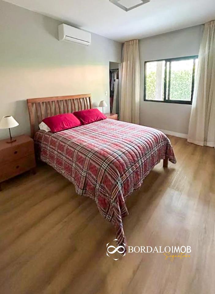 SMPW Quadra 5 -  Casa Térrea Reformada com 04 Quartos Aceita Financiamento  - Foto 19