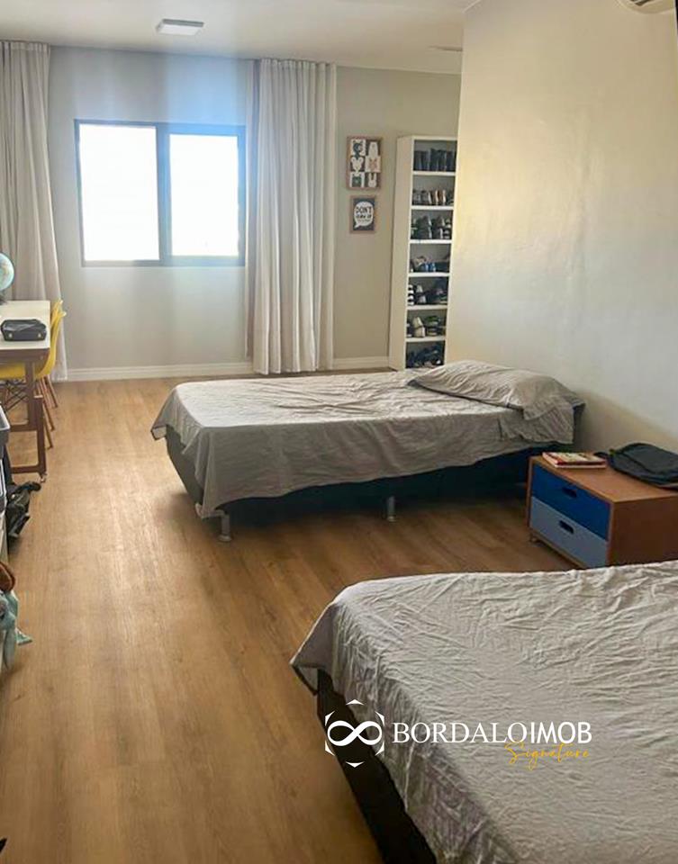 SMPW Quadra 5 -  Casa Térrea Reformada com 04 Quartos Aceita Financiamento  - Foto 20