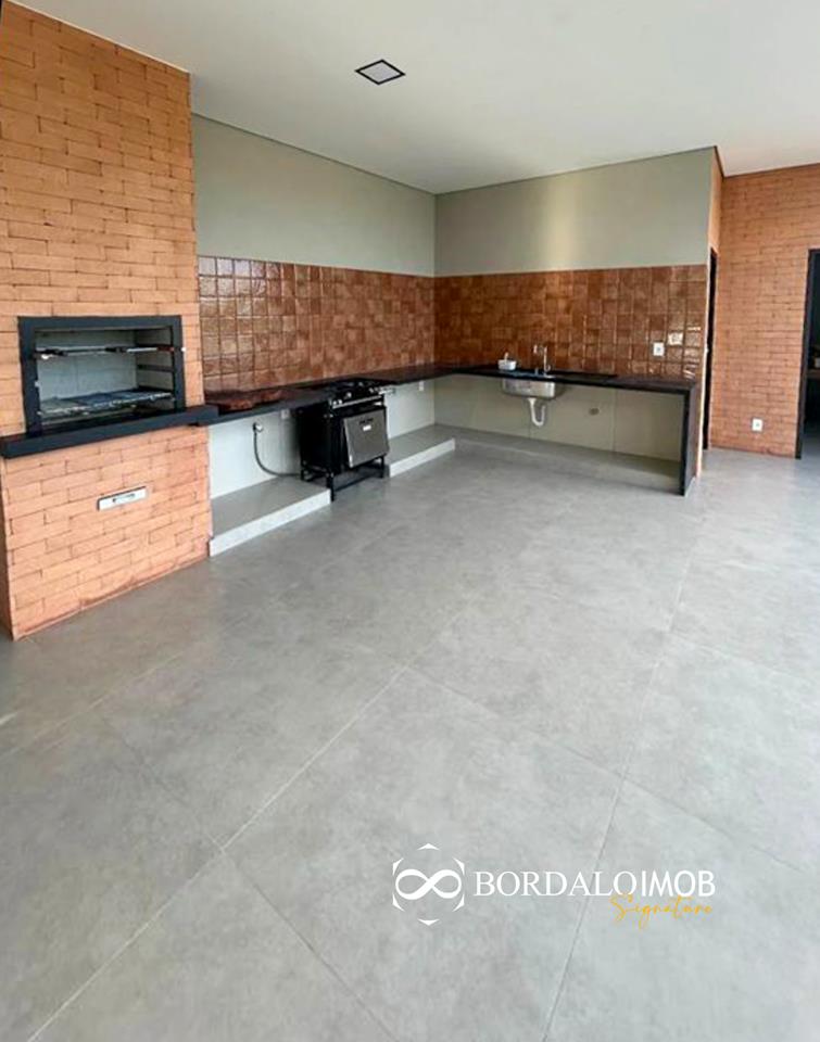 SMPW Quadra 5 -  Casa Térrea Reformada com 04 Quartos Aceita Financiamento  - Foto 21