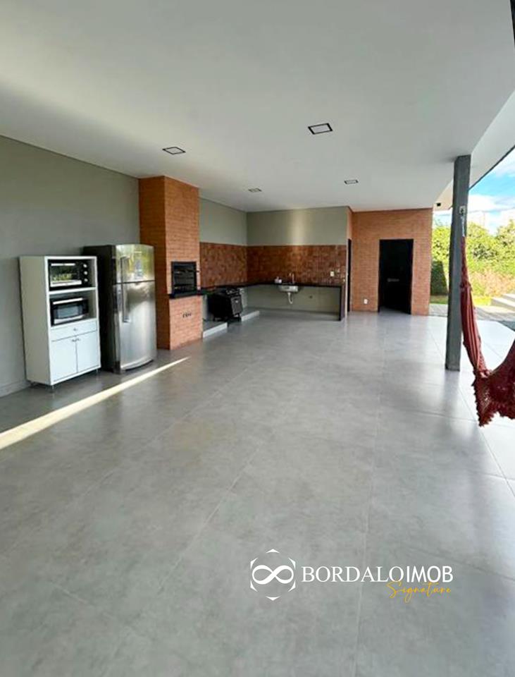 SMPW Quadra 5 -  Casa Térrea Reformada com 04 Quartos Aceita Financiamento  - Foto 22