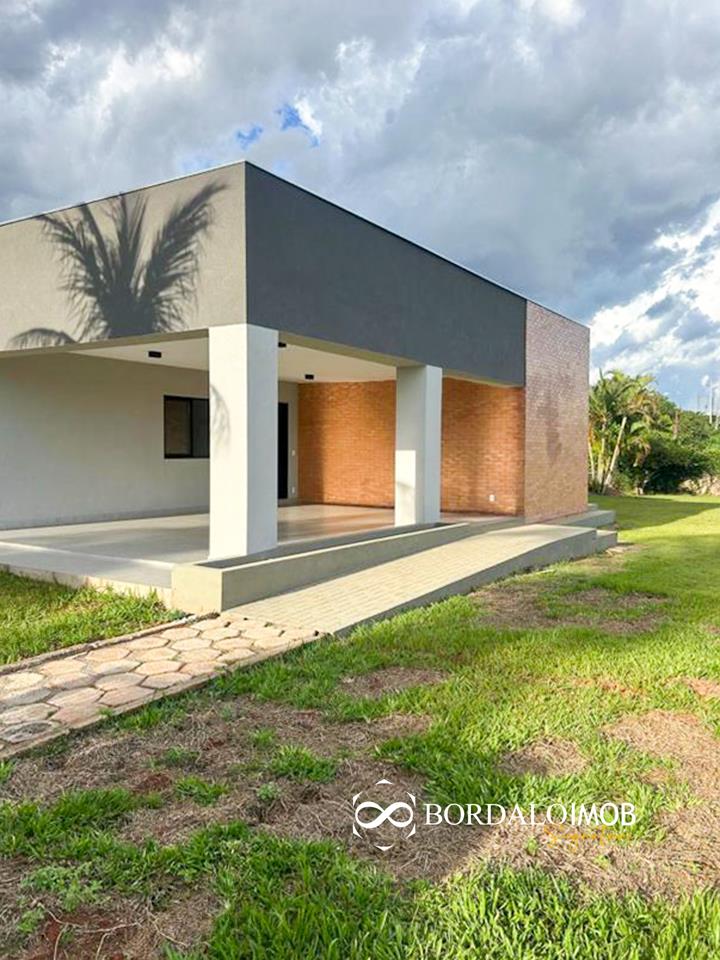 SMPW Quadra 5 -  Casa Térrea Reformada com 04 Quartos Aceita Financiamento  - Foto 26