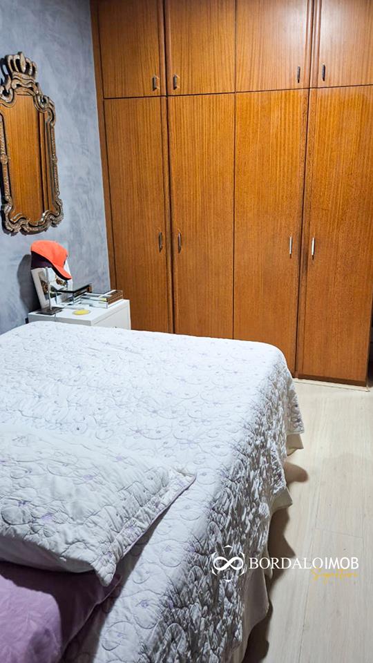 SCRN 714/715 - Apartamento Mobiliado à Venda  715 da Asa Norte  46m² de Área Privativa - Foto 12