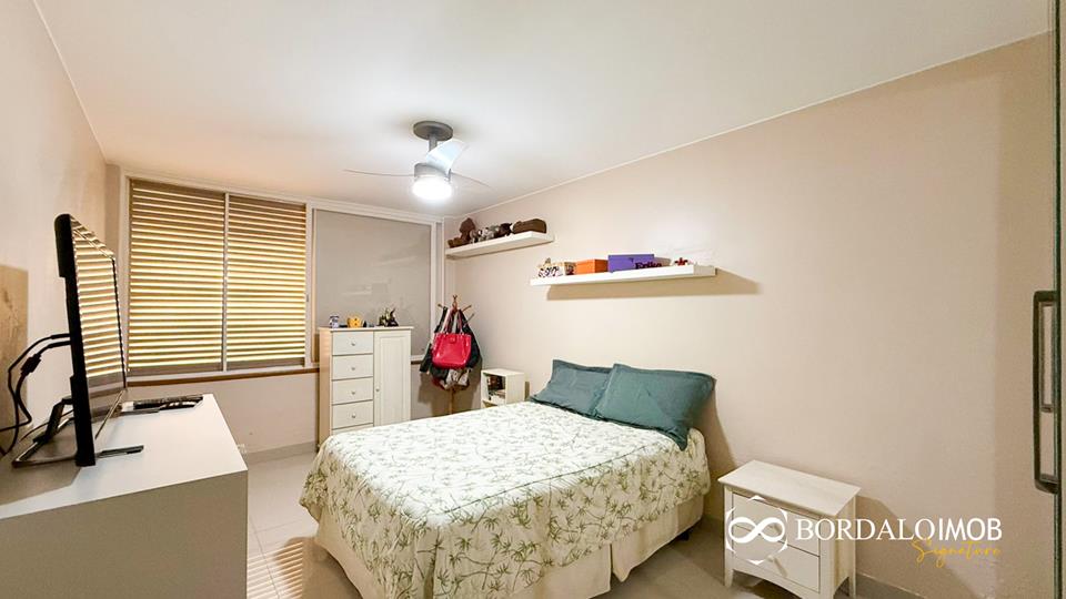 SHIS QI 17 - Casa com 2 Pavimentos com 4 Quartos Lazer Completo - Foto 16