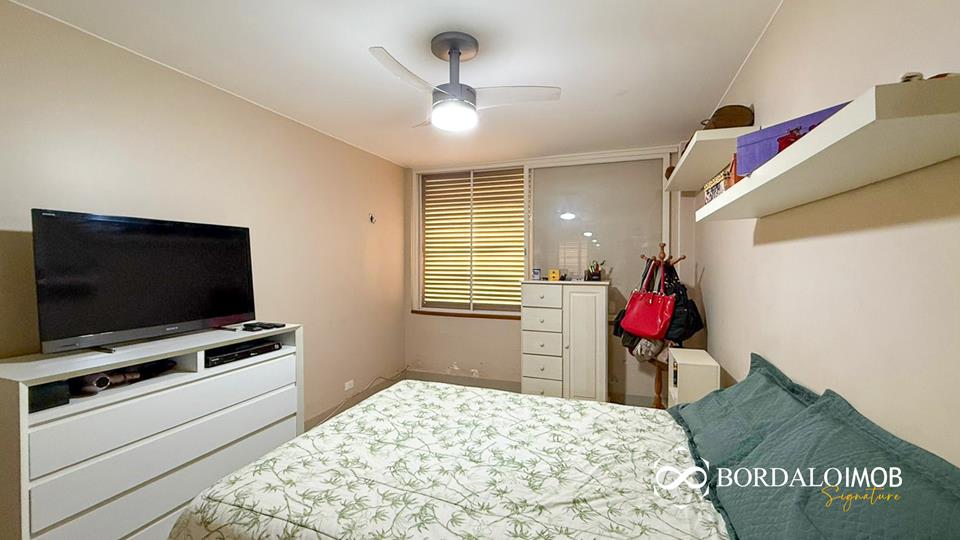 SHIS QI 17 - Casa com 2 Pavimentos com 4 Quartos Lazer Completo - Foto 17