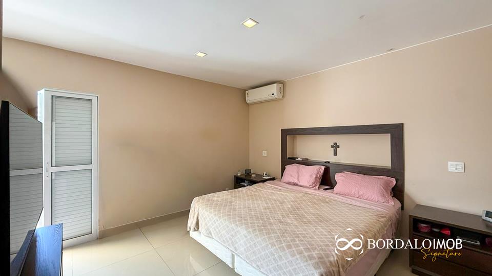 SHIS QI 17 - Casa com 2 Pavimentos com 4 Quartos Lazer Completo - Foto 21