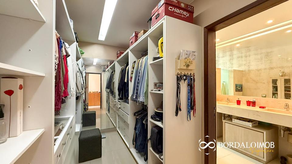 SHIS QI 17 - Casa com 2 Pavimentos com 4 Quartos Lazer Completo - Foto 23