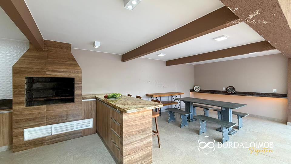 SHIS QI 17 - Casa com 2 Pavimentos com 4 Quartos Lazer Completo - Foto 39