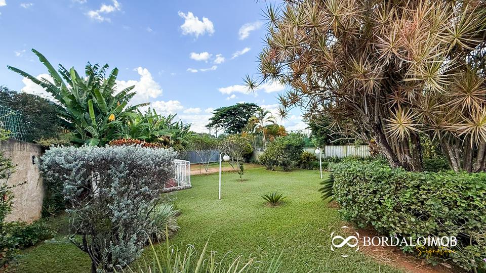 SHIS QI 17 - Casa com 2 Pavimentos com 4 Quartos Lazer Completo - Foto 41