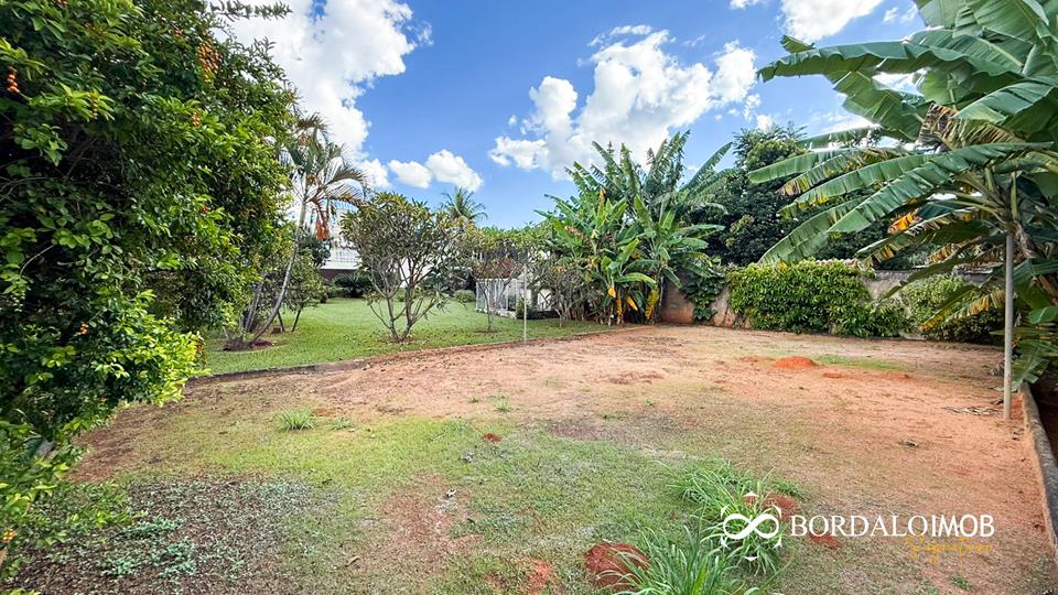 SHIS QI 17 - Casa com 2 Pavimentos com 4 Quartos Lazer Completo - Foto 42