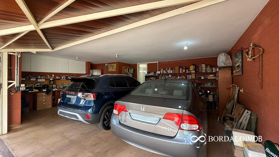 SHIS QI 17 - Casa com 2 Pavimentos com 4 Quartos Lazer Completo - Foto 50