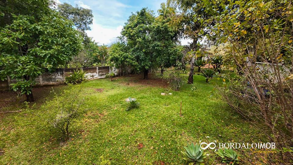 SHIS QI 23 - Bordalo Signature vende lote na SHIS QI 23