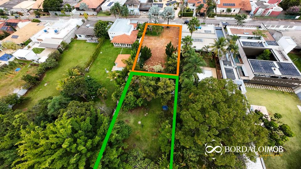 SHIS QI 23 - Bordalo Signature vende lote na SHIS QI 23 - Foto 2