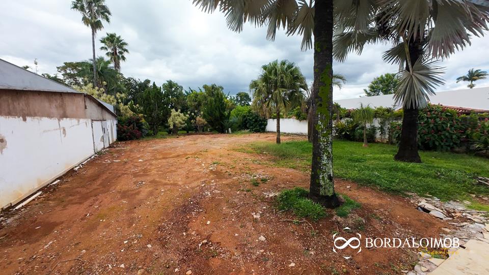 SHIS QI 23 - Bordalo Signature vende lote na SHIS QI 23 - Foto 3