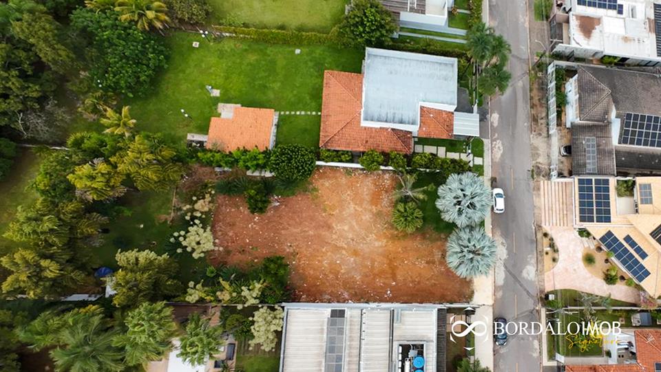 SHIS QI 23 - Bordalo Signature vende lote na SHIS QI 23 - Foto 5