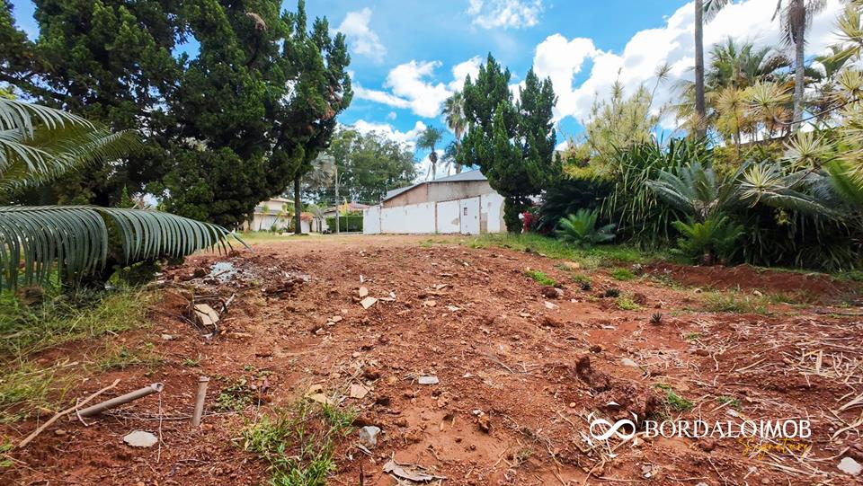 SHIS QI 23 - Bordalo Signature vende lote na SHIS QI 23 - Foto 6