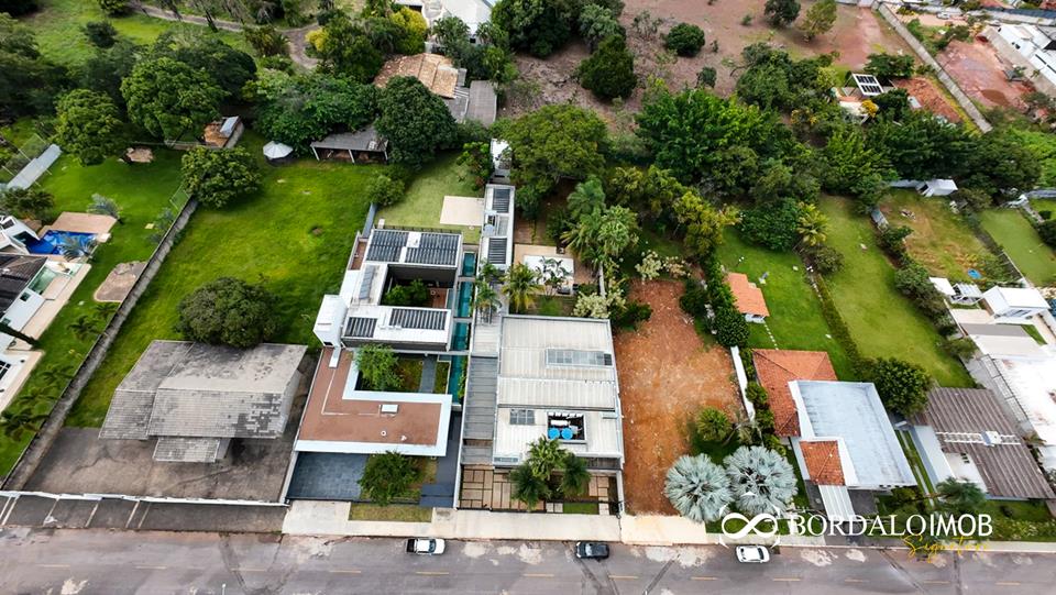 SHIS QI 23 - Bordalo Signature vende lote na SHIS QI 23 - Foto 7