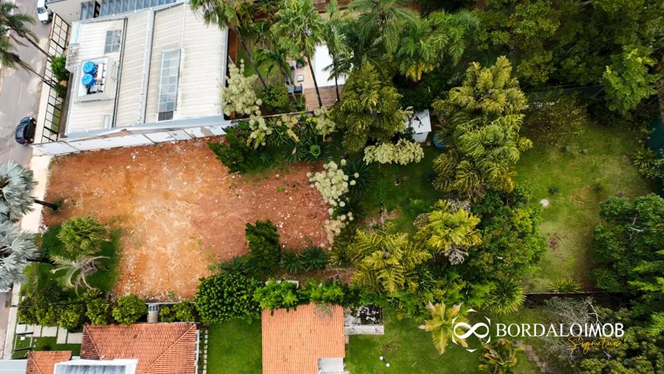 SHIS QI 23 - Bordalo Signature vende lote na SHIS QI 23 - Foto 8