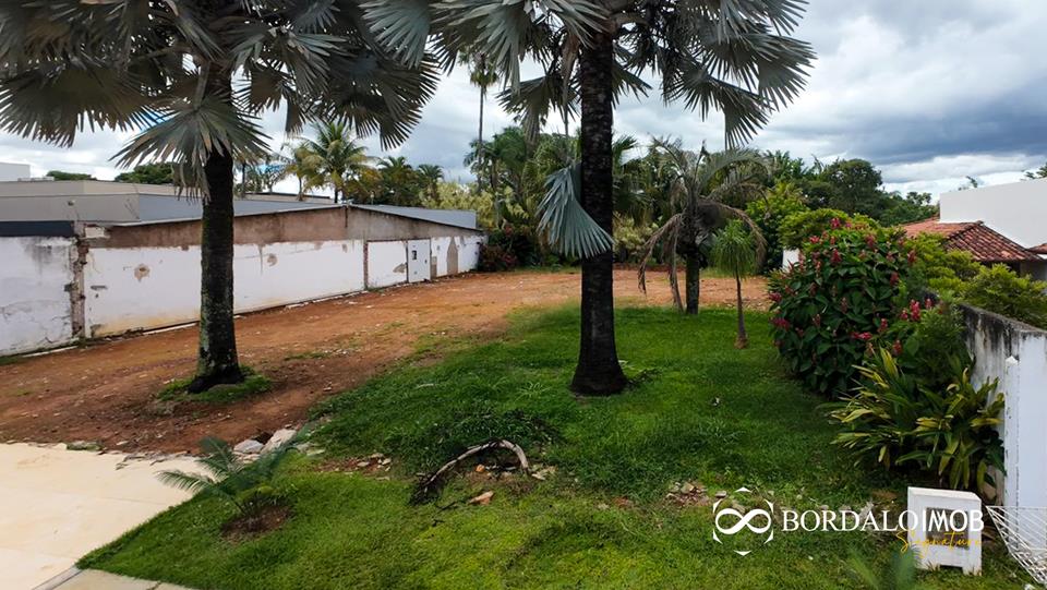 SHIS QI 23 - Bordalo Signature vende lote na SHIS QI 23 - Foto 9