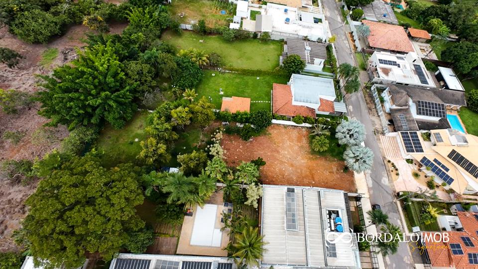 SHIS QI 23 - Bordalo Signature vende lote na SHIS QI 23 - Foto 10