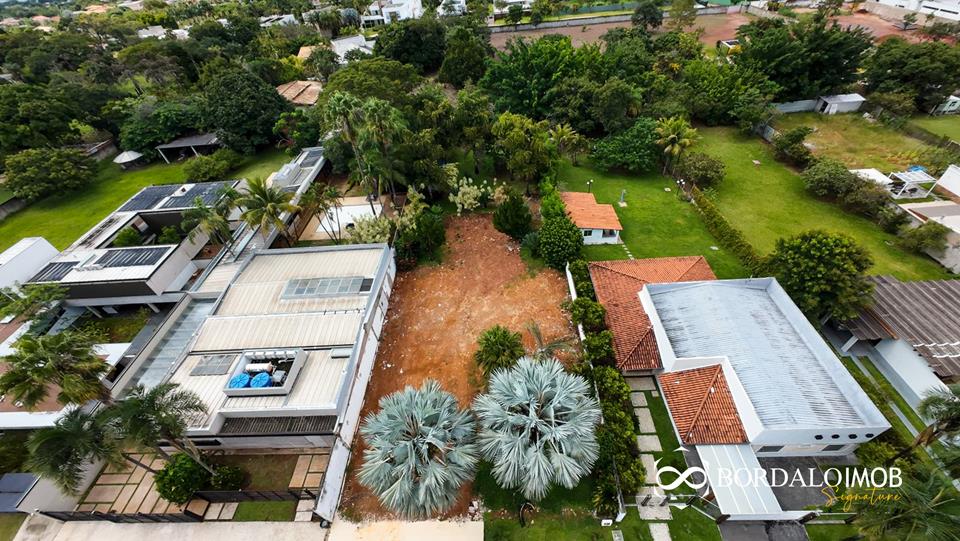 SHIS QI 23 - Bordalo Signature vende lote na SHIS QI 23 - Foto 11