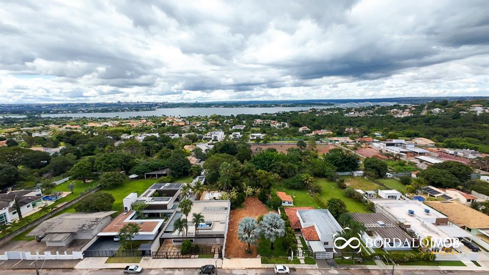 SHIS QI 23 - Bordalo Signature vende lote na SHIS QI 23 - Foto 12