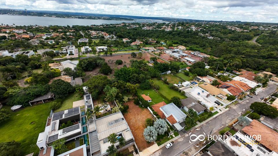 SHIS QI 23 - Bordalo Signature vende lote na SHIS QI 23 - Foto 13