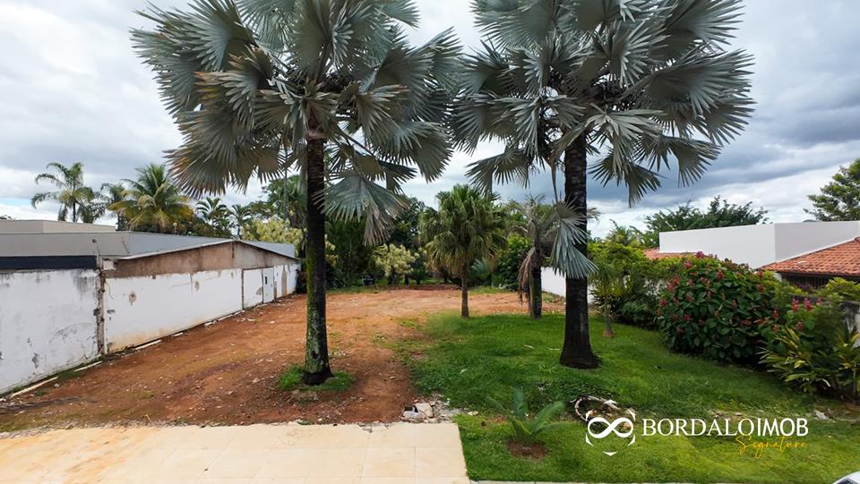 SHIS QI 23 - Bordalo Signature vende lote na SHIS QI 23 - Foto 14