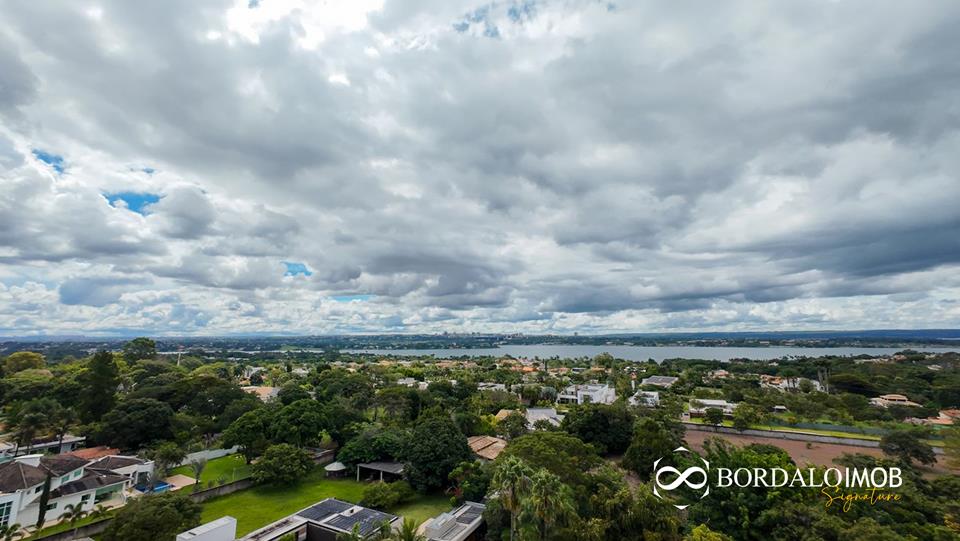 SHIS QI 23 - Bordalo Signature vende lote na SHIS QI 23 - Foto 15