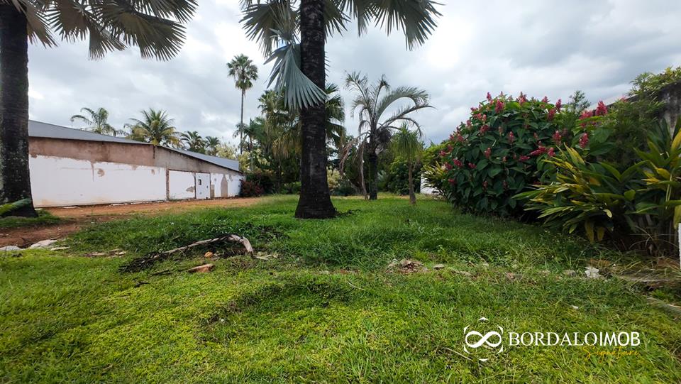 SHIS QI 23 - Bordalo Signature vende lote na SHIS QI 23 - Foto 16