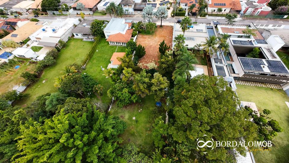 SHIS QI 23 - Bordalo Signature vende lote na SHIS QI 23 - Foto 17