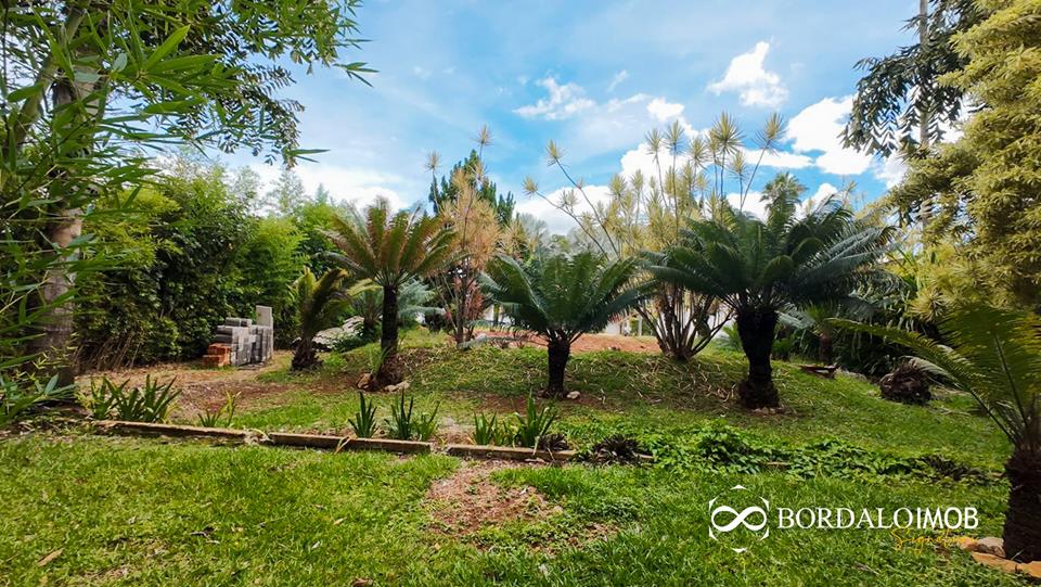 SHIS QI 23 - Bordalo Signature vende lote na SHIS QI 23 - Foto 18