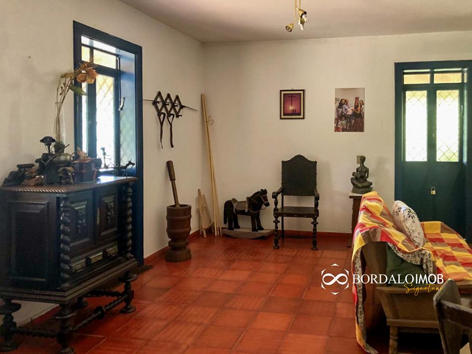 Rodovia DF-250, Km 2,7 Condomínio Mansões Entre Lagos 1 - Chácara Harmonia 20.000 m² de natureza conforto e exclusividade no Condomínio Entre Lagos - Foto 6