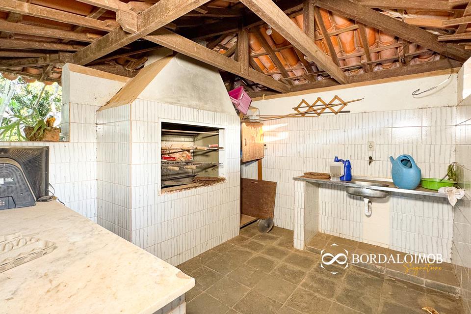 Rodovia DF-250, Km 2,7 Condomínio Mansões Entre Lagos 1 - Chácara Harmonia 20.000 m² de natureza conforto e exclusividade no Condomínio Entre Lagos - Foto 29