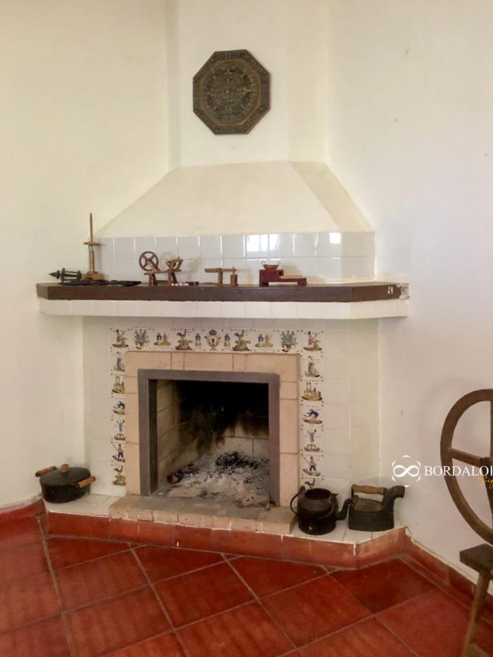 Rodovia DF-250, Km 2,7 Condomínio Mansões Entre Lagos 1 - Chácara Harmonia 20.000 m² de natureza conforto e exclusividade no Condomínio Entre Lagos - Foto 34