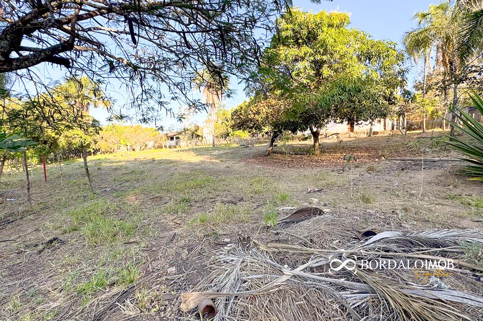 Rodovia DF-250, Km 2,7 Condomínio Mansões Entre Lagos 1 - Chácara Harmonia 20.000 m² de natureza conforto e exclusividade no Condomínio Entre Lagos - Foto 37