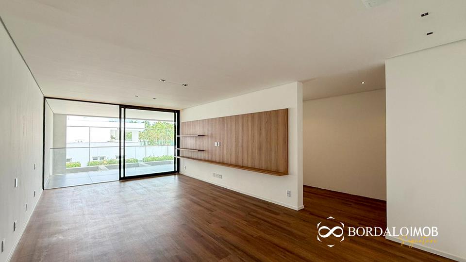 SHIS QI 15 - Casa Nova Mobiliada e Impecável com Conforto e Lazer Aceita Financiamento - Foto 23