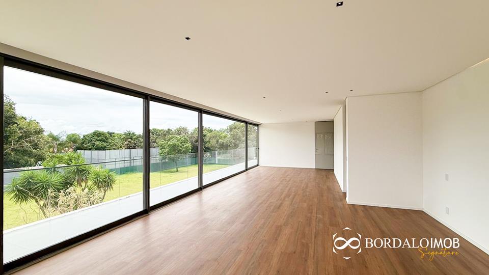 SHIS QI 15 - Casa Nova Mobiliada e Impecável com Conforto e Lazer Aceita Financiamento - Foto 27