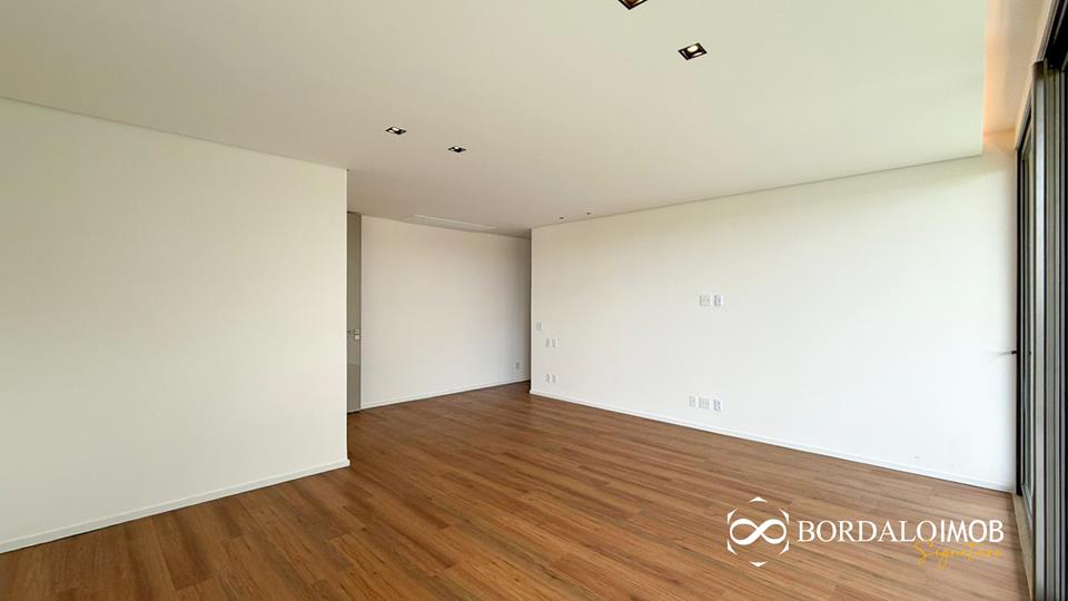 SHIS QI 15 - Casa Nova Mobiliada e Impecável com Conforto e Lazer Aceita Financiamento - Foto 40