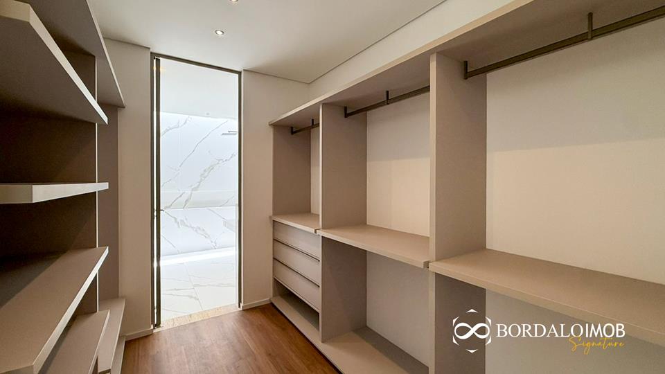 SHIS QI 15 - Casa Nova Mobiliada e Impecável com Conforto e Lazer Aceita Financiamento - Foto 41
